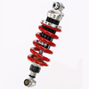 YSS Rear mono shock Gas