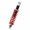 YSS Rear mono shock Gas