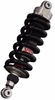 YSS Rear mono shock Gas