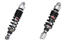 YSS Rear mono shock Gas
