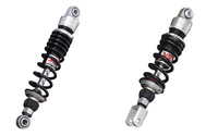 YSS Rear mono shock Gas