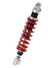 YSS Rear mono shock Gas