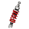 YSS Rear mono shock Gas