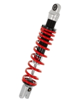 YSS Rear mono shock Gas