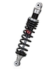 YSS Rear mono shock Gas Eco Line