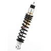 YSS Rear mono shock Gas Eco Line