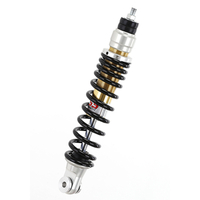 YSS Rear mono shock Gas Eco Line
