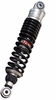 YSS Rear mono shock Gas Eco Line