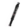 YSS Rear twin shock double tube hydraulic