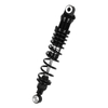 YSS Rear twin shock Gas