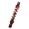 YSS Rear twin shock Gas DTG