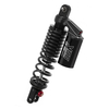 YSS Topline OZ302 Rear Shock Absorber