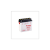 YUASA Battery 12N 5.5-4A