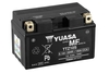 YUASA TTZ10S W/C Maintenance free battery