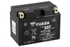 YUASA TTZ14S W/C Maintenance free battery