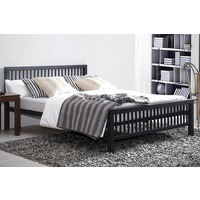 Maya Bedframe-Double