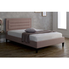 Pippa Bedframe