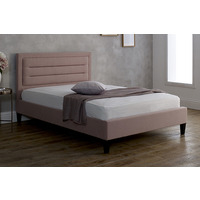 Pippa Bedframe
