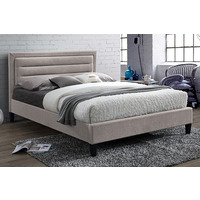 Pippa Bedframe