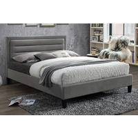Pippa Bedframe