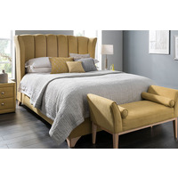 Wallis Bedframe-Double