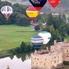 £150 Activity Gift token