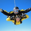 £250 Activity Gift Token