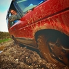 4x4 Dorset
