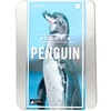 Adopt a Penguin