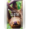 Adopt a Sloth