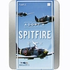 Adopt a Spitfire