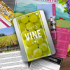 Adopt a Vine