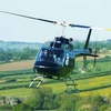 Adventure Helicopter Pleasure Flights