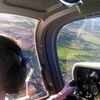 Aerobatics Coventry
