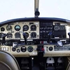 Aerobatics Surrey