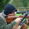 Air Rifles Brighton