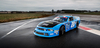 American Race Car Experience