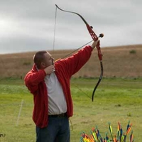 Archery Experience