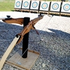 Archery Experience Sheffield