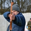 Archery in Brighton