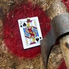 Axe Throwing in Yorkshire