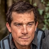 Bear Grylls Extreme Survival