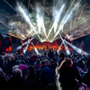 Bedford Park Summer Proms for Two