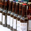 Beer Brewing & Tasting London