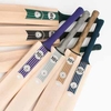 Bespoke Cricket Bat Experience