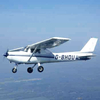 Biggin Hill Flights