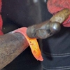 Blacksmith Courses Essex