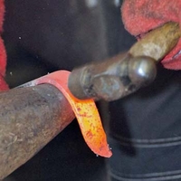 Blacksmith Courses Essex