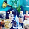 Blend your own Bespoke Gin