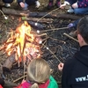 Bushcraft and Orienteering